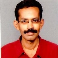 N.Kalyani Murugan
