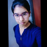 Lakshmi Narayan
