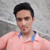 sohan singh