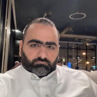 Mohammad Melhem