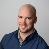 Cody Pfennig