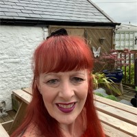 Tracey Cullen