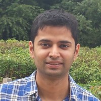 Rahul Mehra