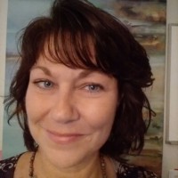 Donna Hardy