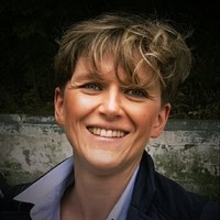 Katarzyna Krzywkowska