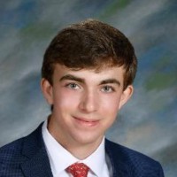 Ethan Goodman