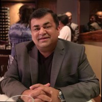 Murad Hemani