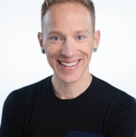 Cameron Berg