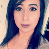 Asucena Quevedo