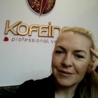 Anna Gęsicka