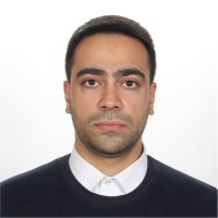 Ali khodamoradi