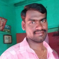 Jaldi Suresh