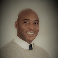 Christopher M.