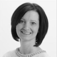 Terri Nowakowski
