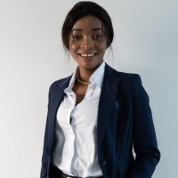 Elizabeth Abe, CDA