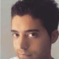 Domenico Marascio