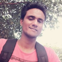 Tosif Khan