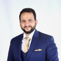 Rami Elmaqar