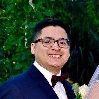 Kevin Chacon