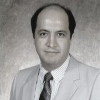 Raul Garza
