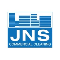 JNS Cleaning