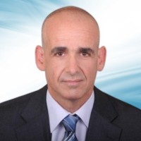 Alon Teichtal