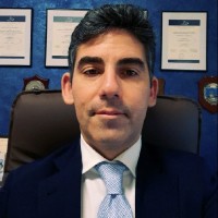 Marco Guida