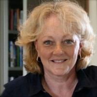 Kerry Tate