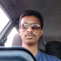 Naga Raj