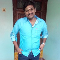 Pradeep Venkatesh