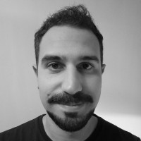 Nicolás Finocchi
