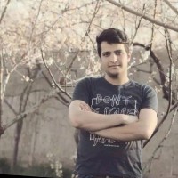 Ehsan Faraji