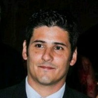 Luiz Fernando Fortunatto