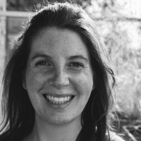 Evelyne Meert