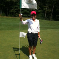 Deb Silverstein