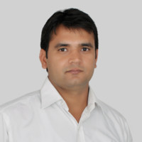 Harkishan Dagar
