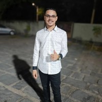Matheus Fernandes