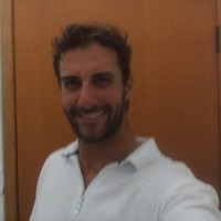 Daniel Lima