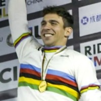 Sergi Llongueras Campmajó