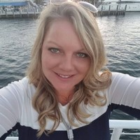 Patricia (PJ) Richter