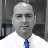 Gabriel Herman