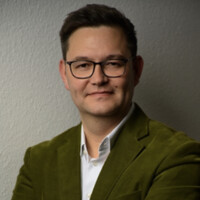 Alexander Rena Suero