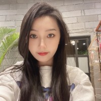 Joanna Zhang