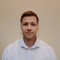 Jakub Sztukowski