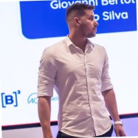 Diego Henrique