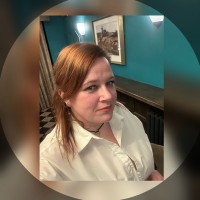 Kayleigh Frazer
