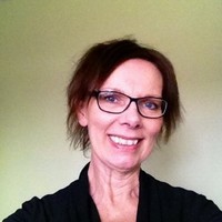 Sherry Grunert