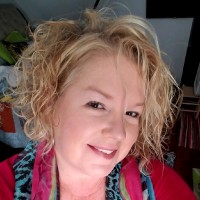 Debbie Sawyer