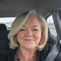Delann Himes
