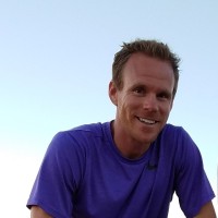 Ben Berg